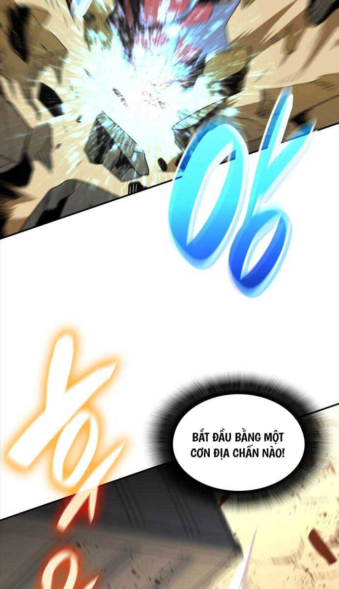 Tôi Là Lính Mới Chapter 163 - 18