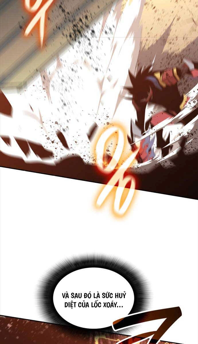 Tôi Là Lính Mới Chapter 163 - 19