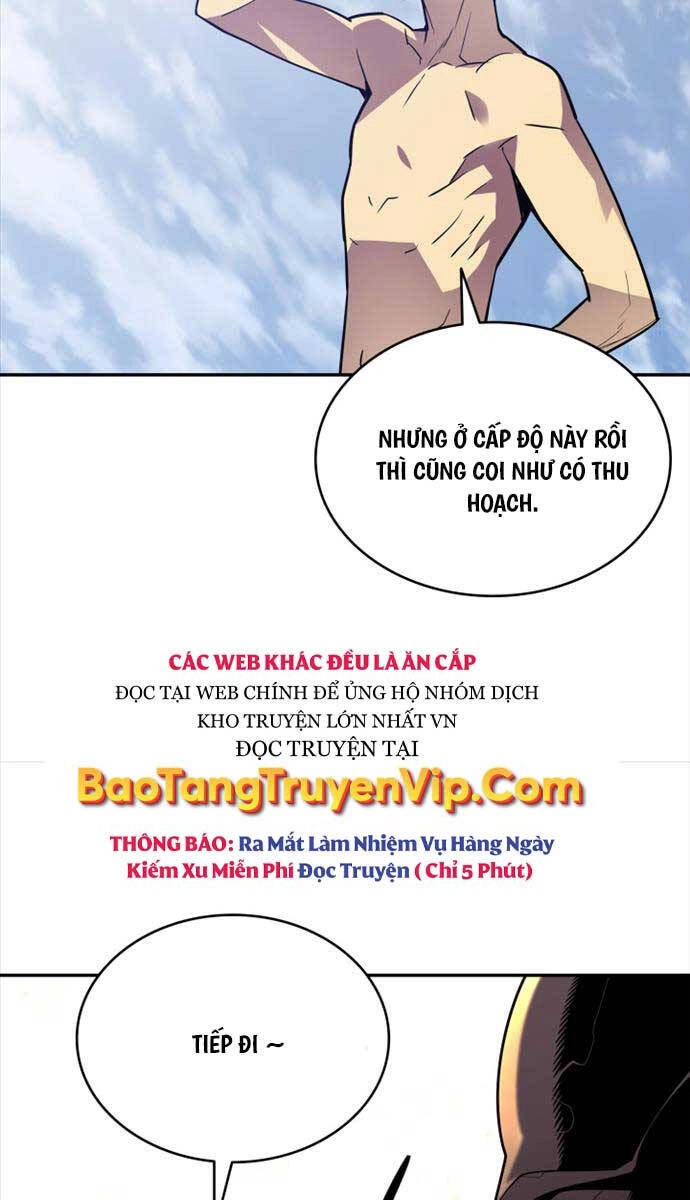 Tôi Là Lính Mới Chapter 163 - 23