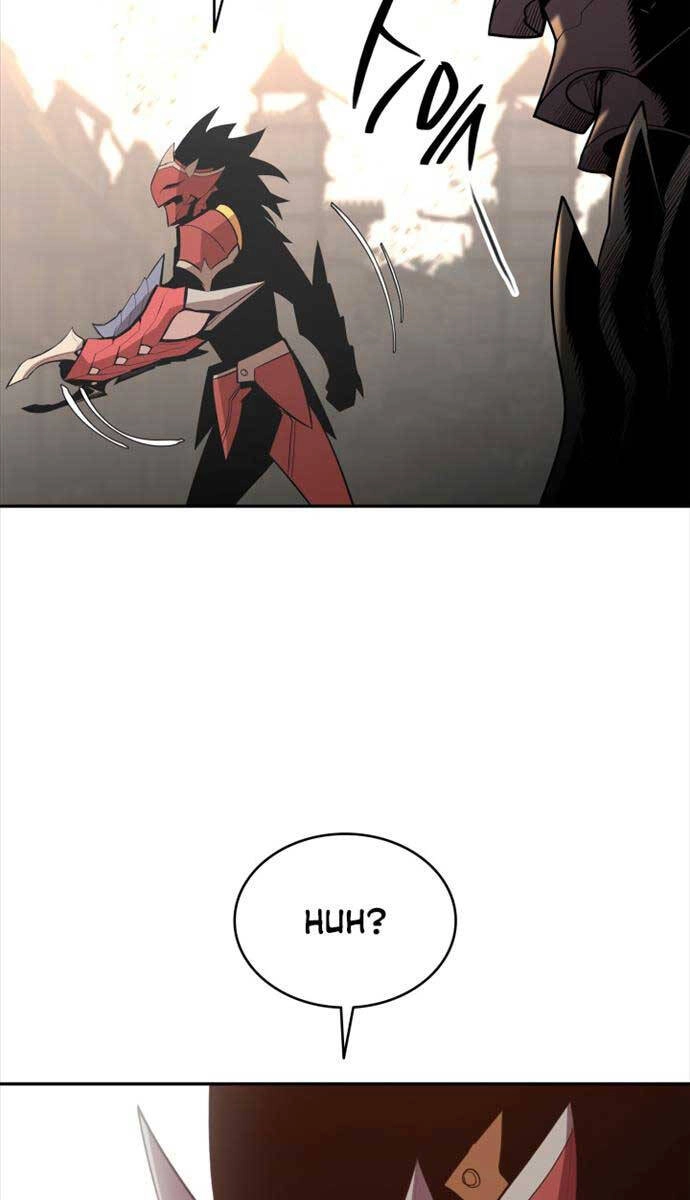 Tôi Là Lính Mới Chapter 163 - 24