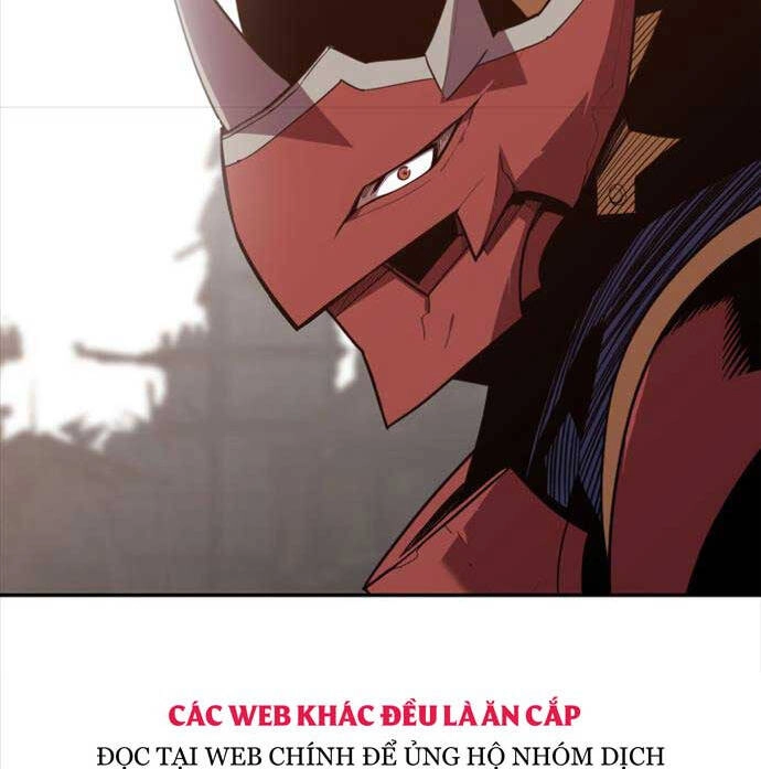 Tôi Là Lính Mới Chapter 163 - 25