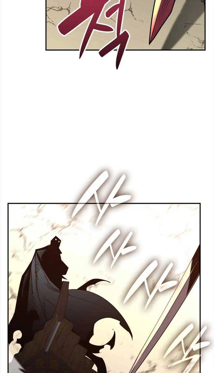 Tôi Là Lính Mới Chapter 163 - 27