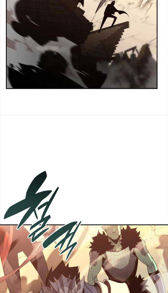 Tôi Là Lính Mới Chapter 163 - 28