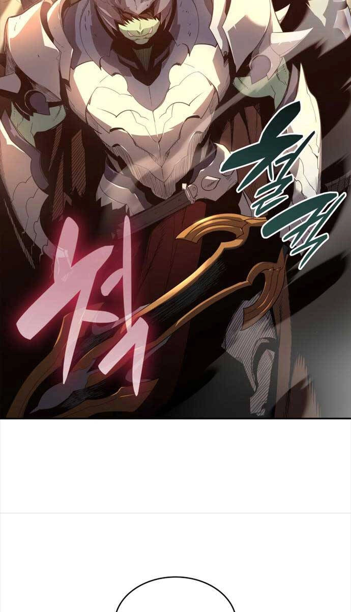 Tôi Là Lính Mới Chapter 163 - 29