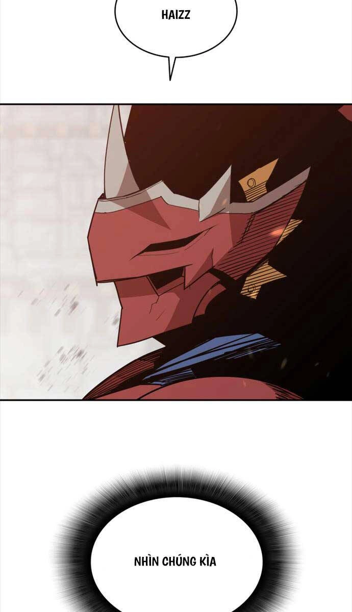 Tôi Là Lính Mới Chapter 163 - 30