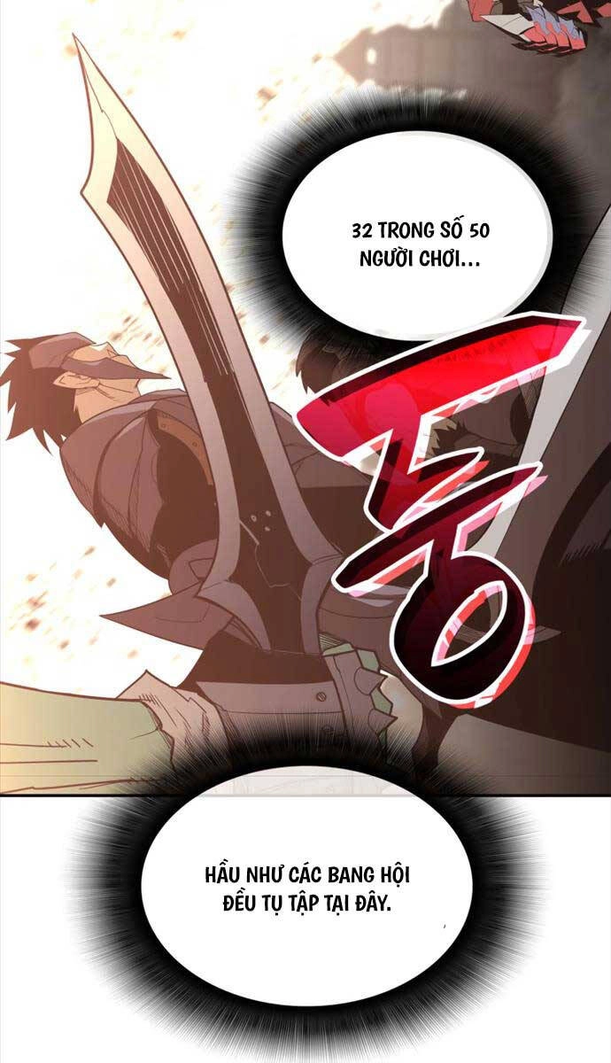 Tôi Là Lính Mới Chapter 163 - 32