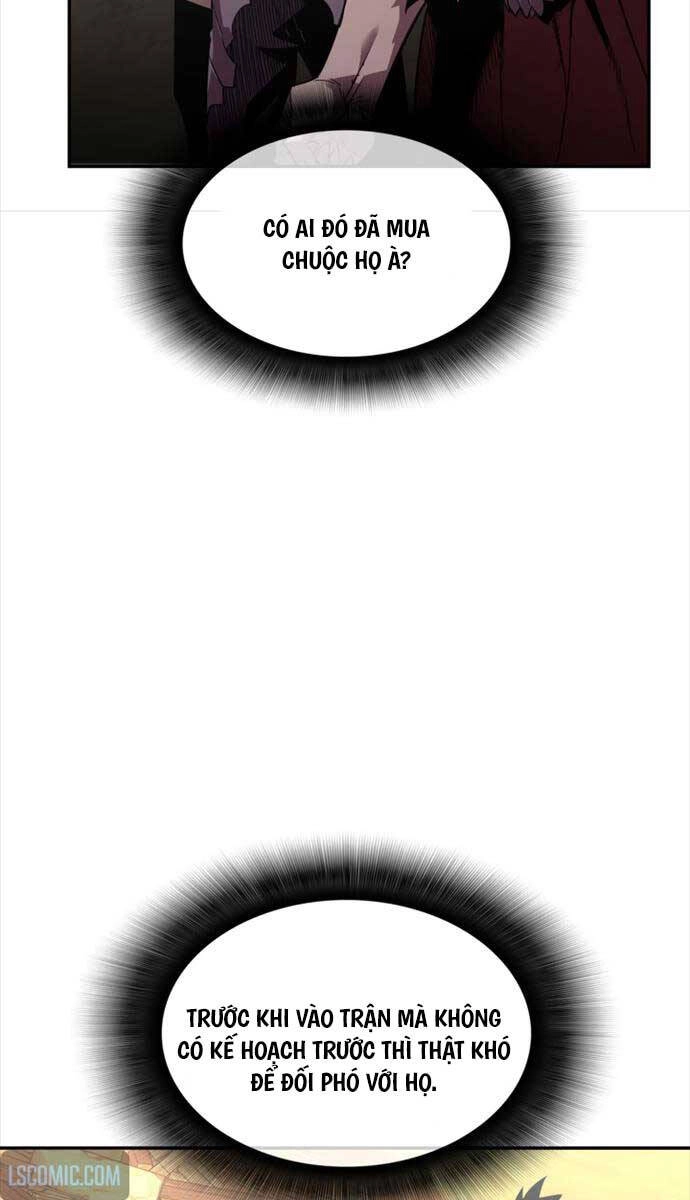 Tôi Là Lính Mới Chapter 163 - 34