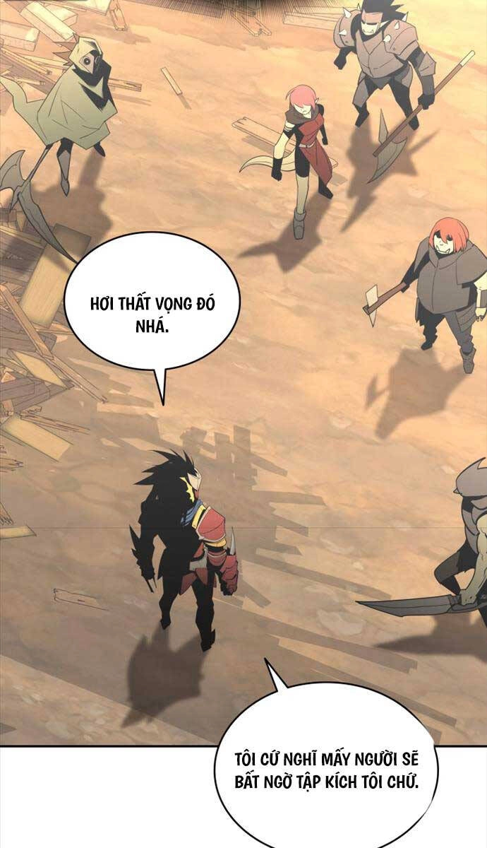 Tôi Là Lính Mới Chapter 163 - 35