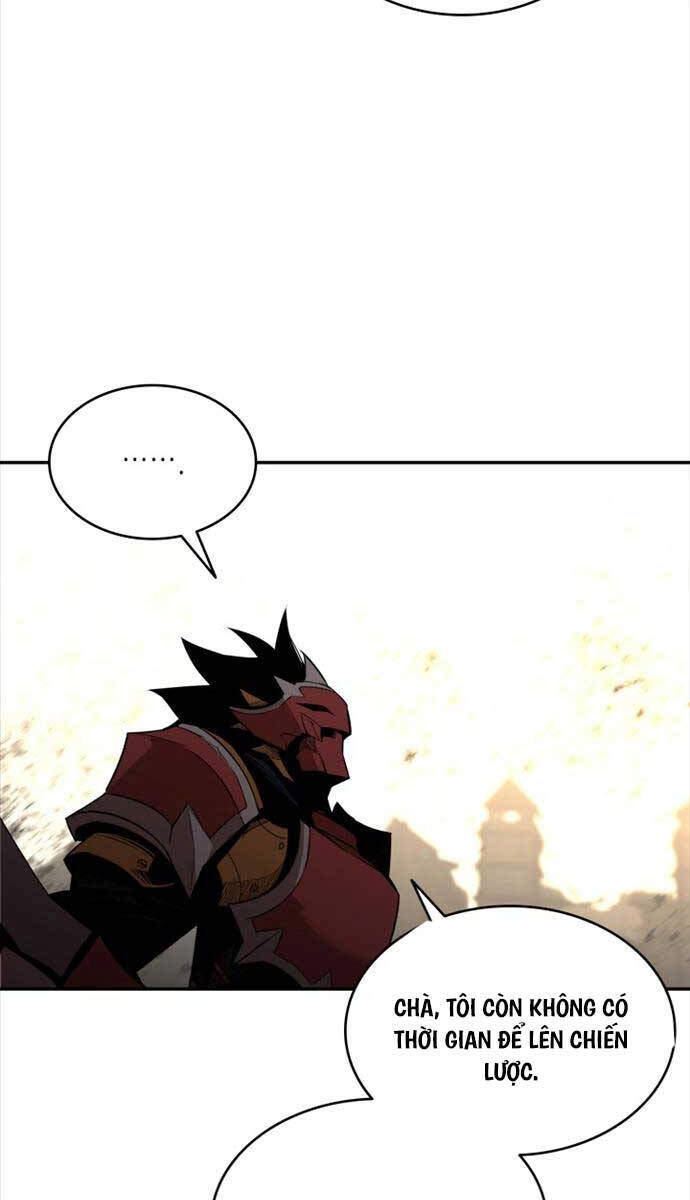 Tôi Là Lính Mới Chapter 163 - 36