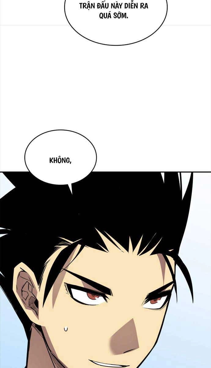 Tôi Là Lính Mới Chapter 163 - 37