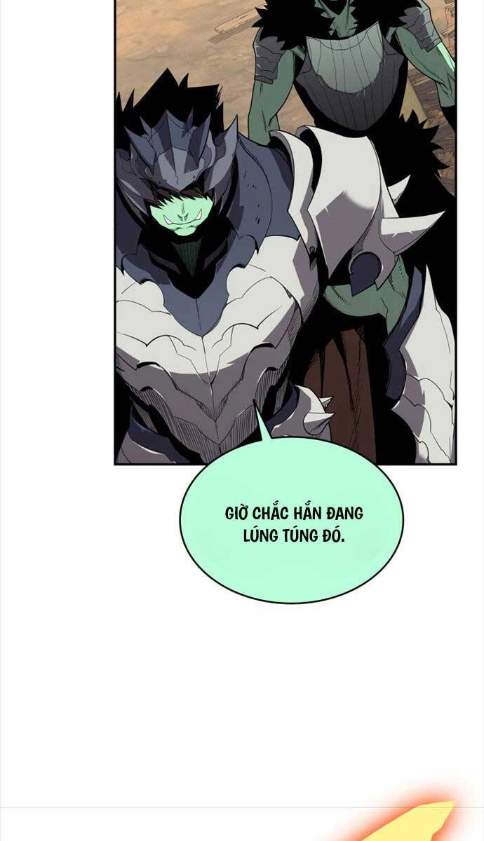 Tôi Là Lính Mới Chapter 163 - 39