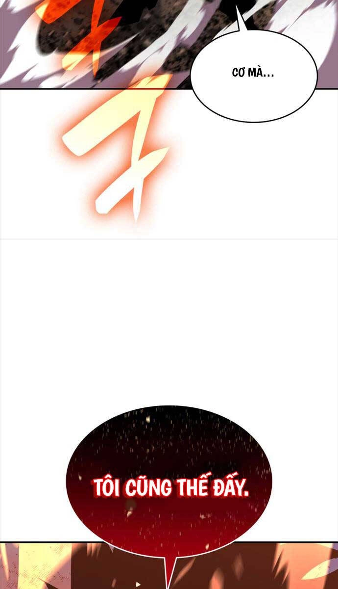 Tôi Là Lính Mới Chapter 163 - 41