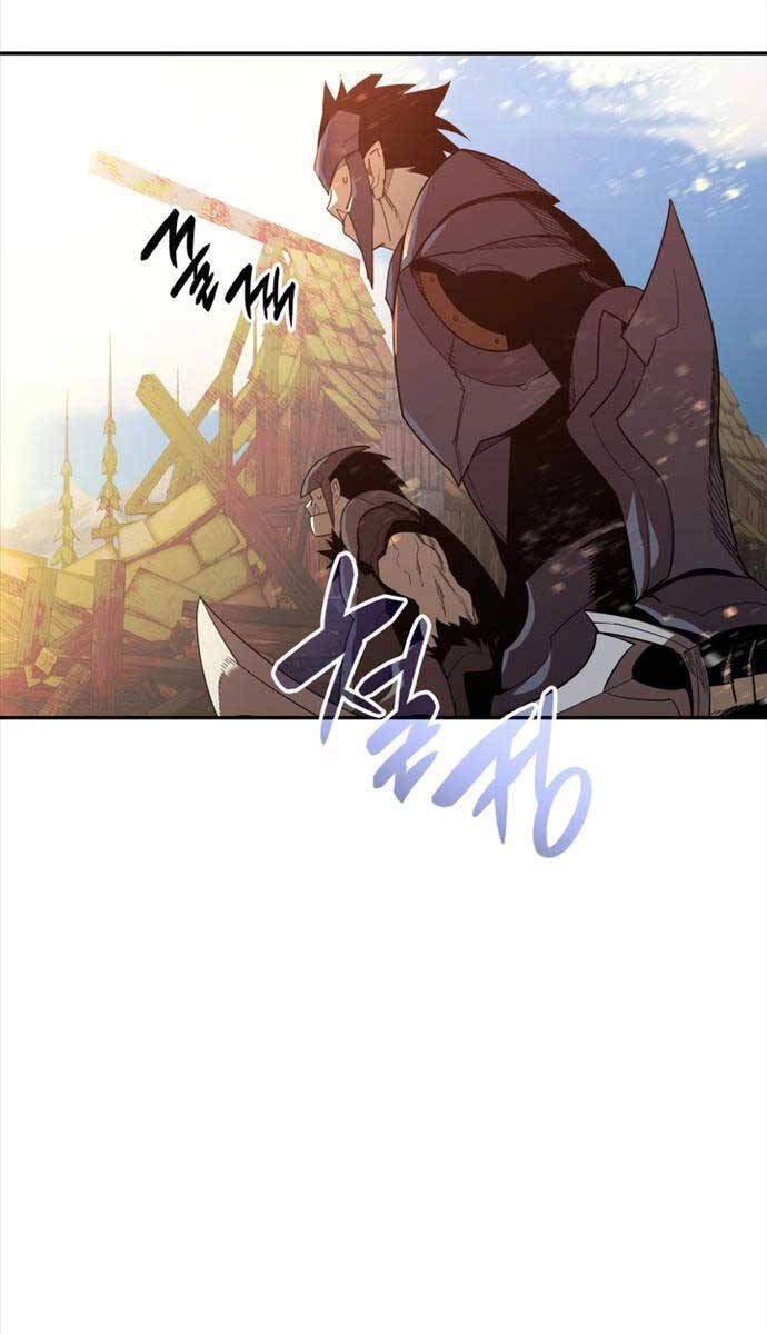 Tôi Là Lính Mới Chapter 163 - 43