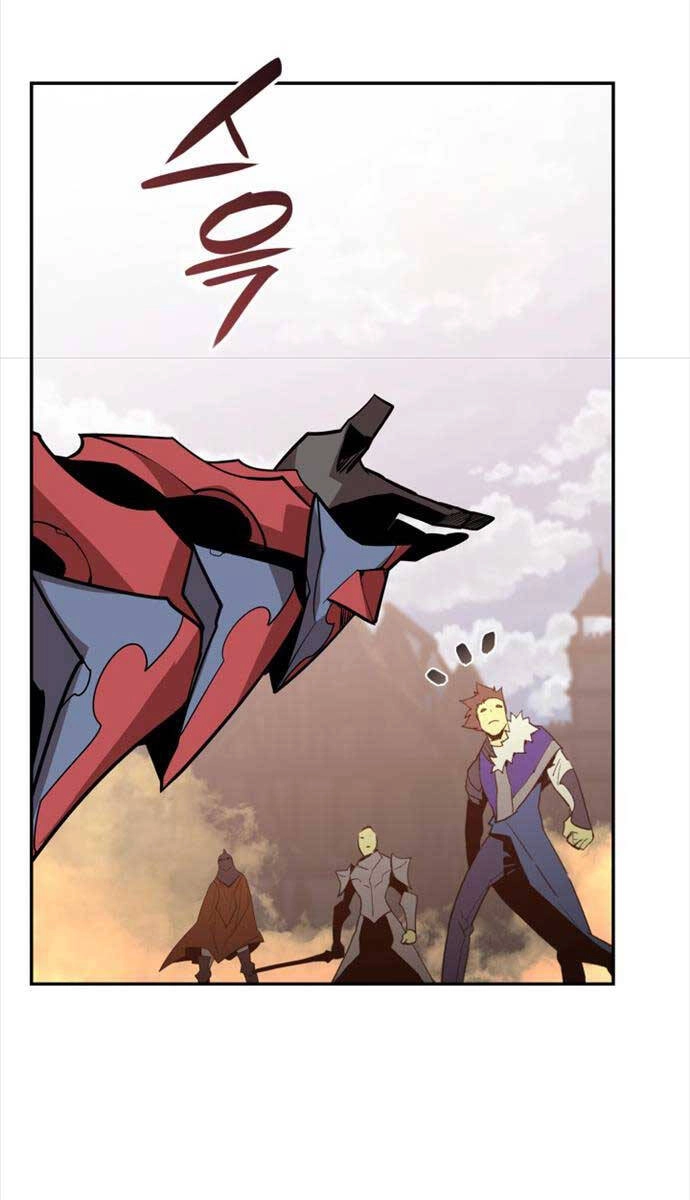 Tôi Là Lính Mới Chapter 163 - 44