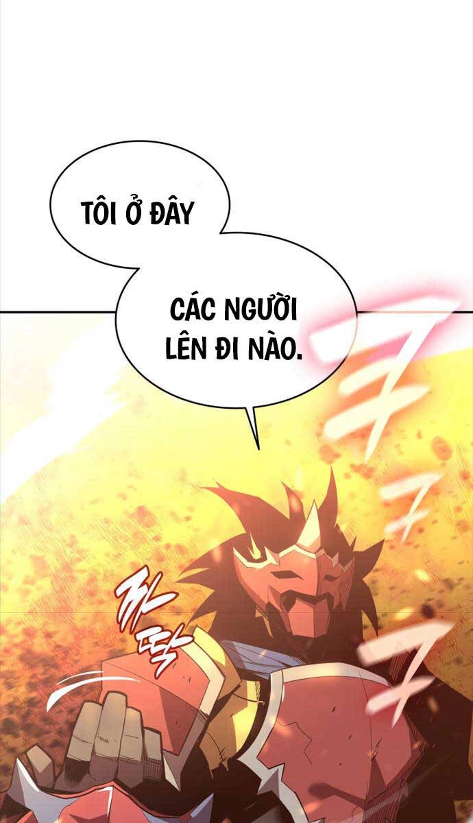 Tôi Là Lính Mới Chapter 163 - 45