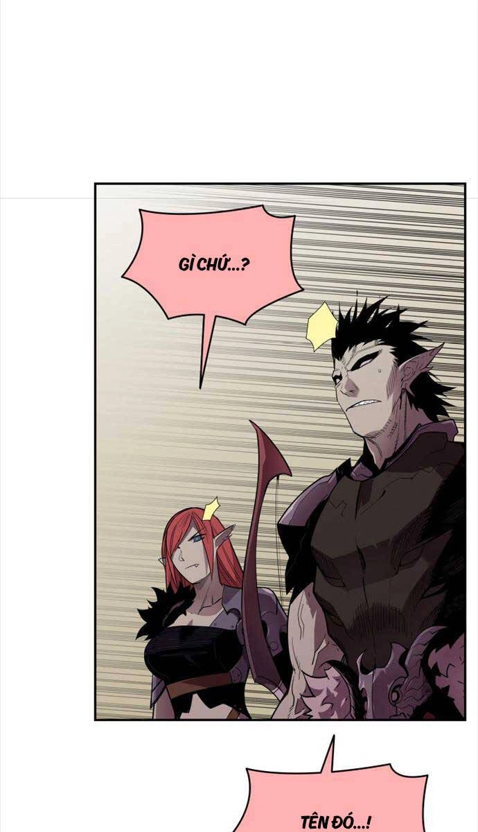 Tôi Là Lính Mới Chapter 163 - 47