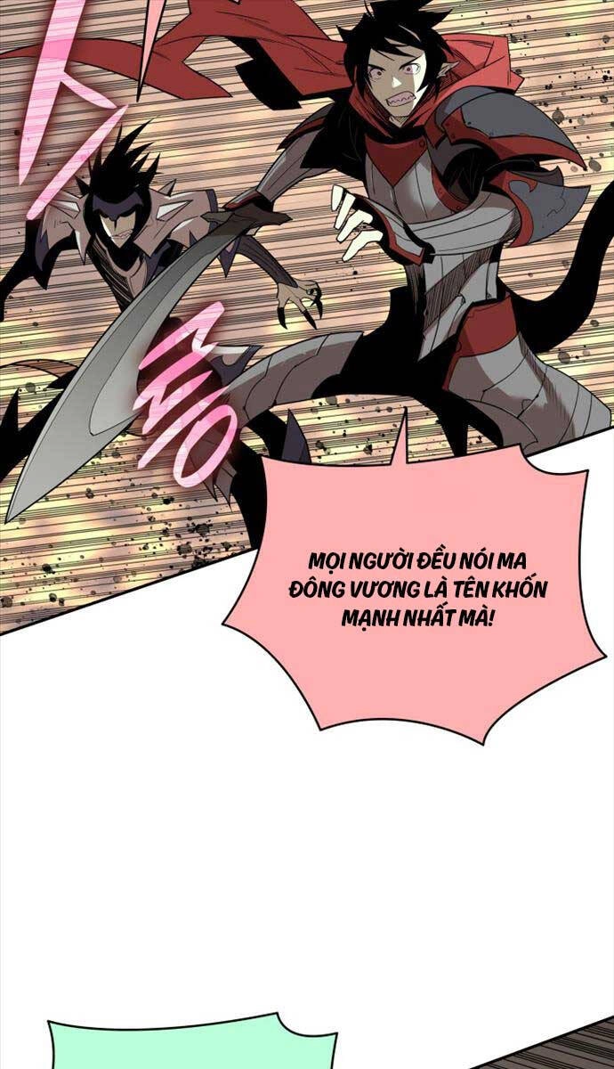 Tôi Là Lính Mới Chapter 163 - 49