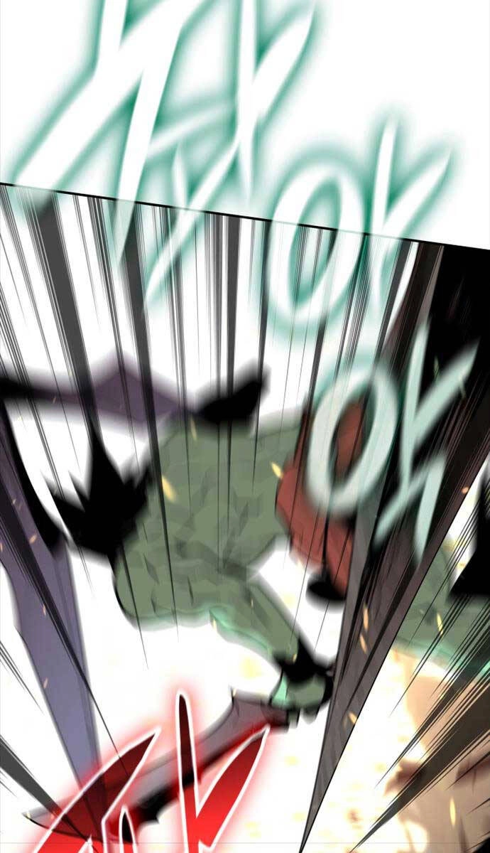 Tôi Là Lính Mới Chapter 163 - 51