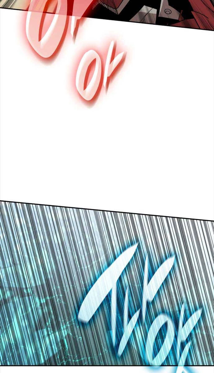 Tôi Là Lính Mới Chapter 163 - 54