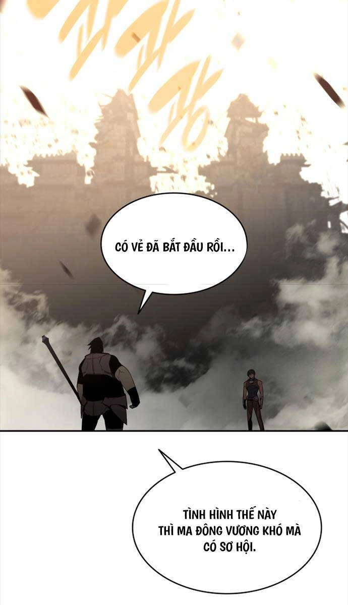 Tôi Là Lính Mới Chapter 163 - 56