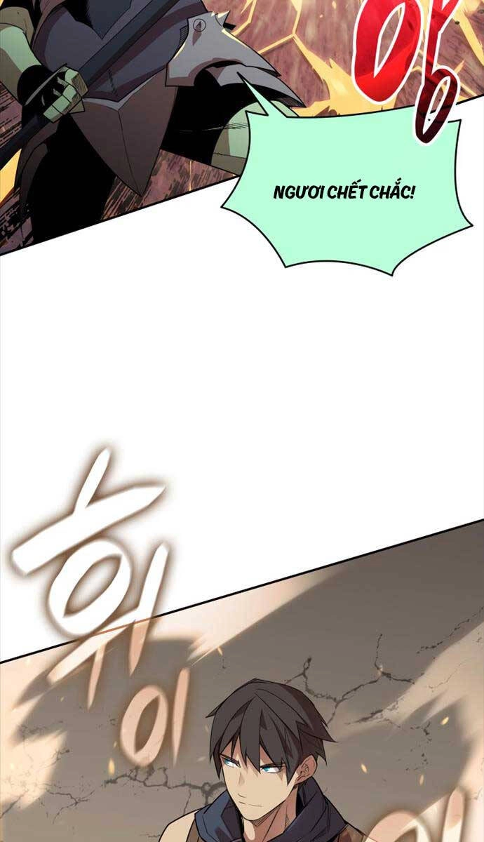 Tôi Là Lính Mới Chapter 163 - 58