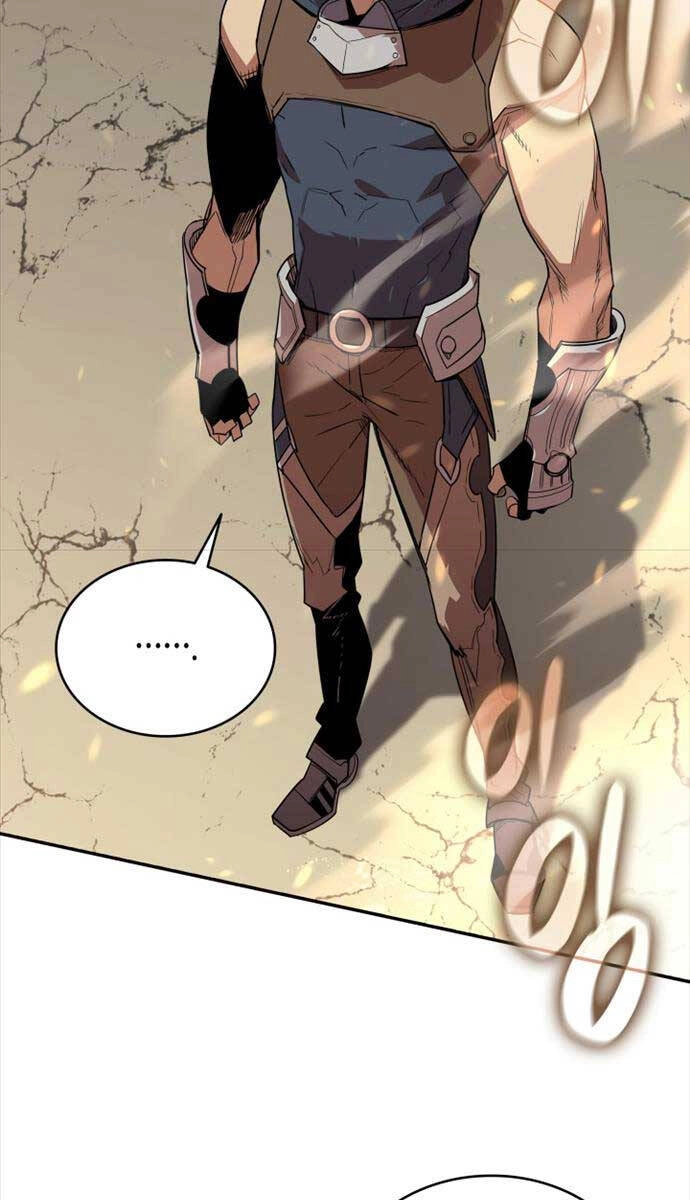 Tôi Là Lính Mới Chapter 163 - 59