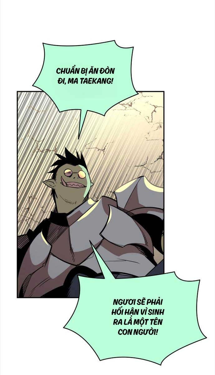 Tôi Là Lính Mới Chapter 163 - 61