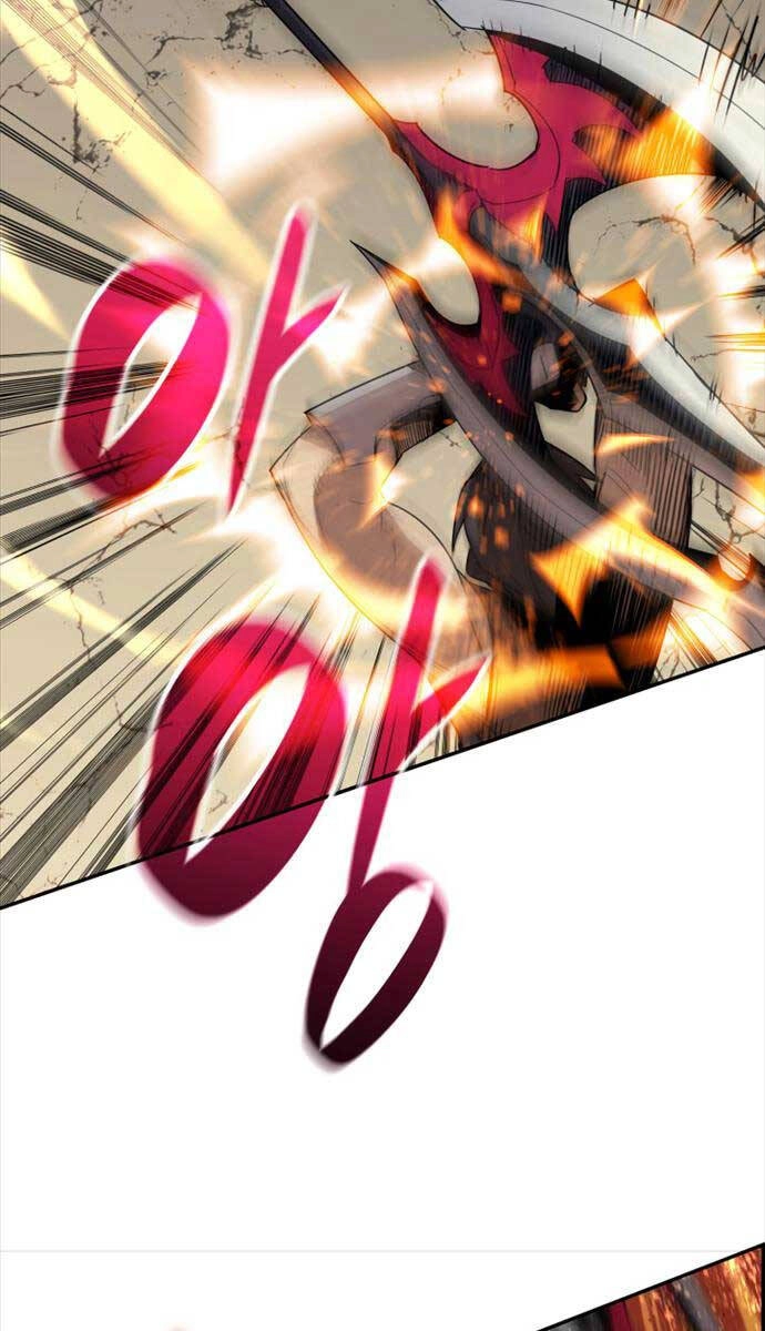 Tôi Là Lính Mới Chapter 163 - 63