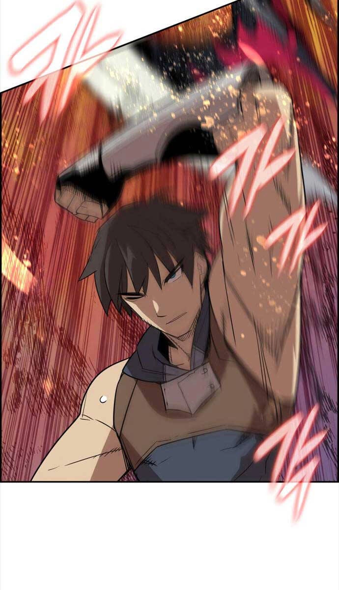 Tôi Là Lính Mới Chapter 163 - 64