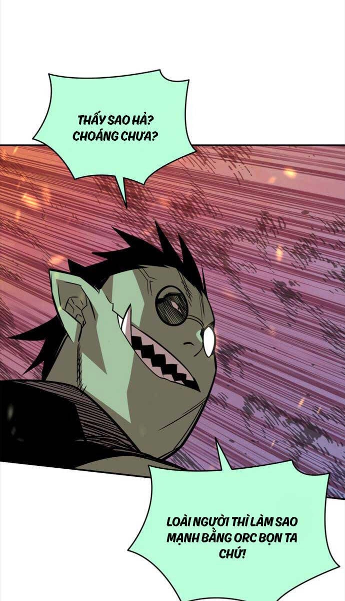 Tôi Là Lính Mới Chapter 163 - 65