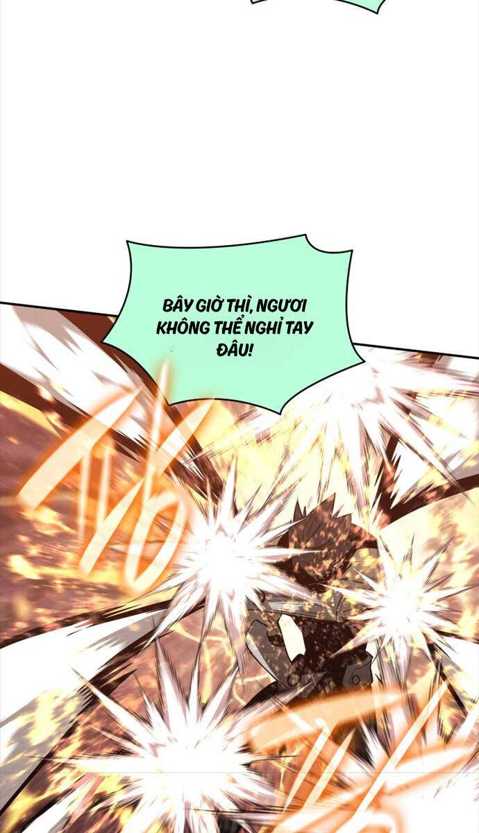 Tôi Là Lính Mới Chapter 163 - 66