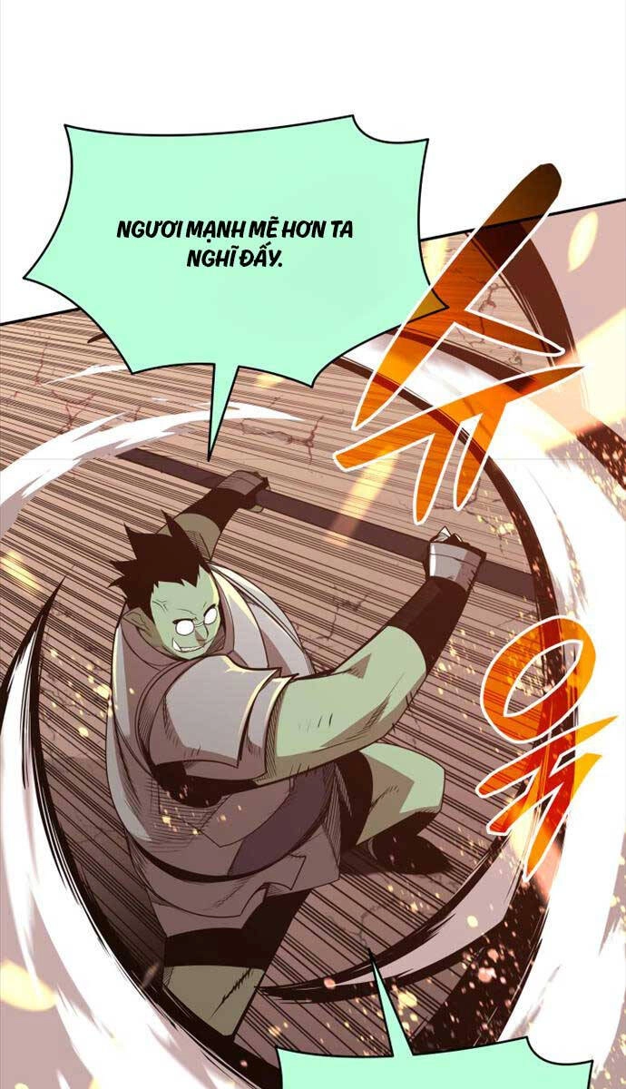 Tôi Là Lính Mới Chapter 163 - 68