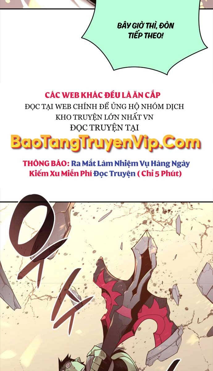 Tôi Là Lính Mới Chapter 163 - 69