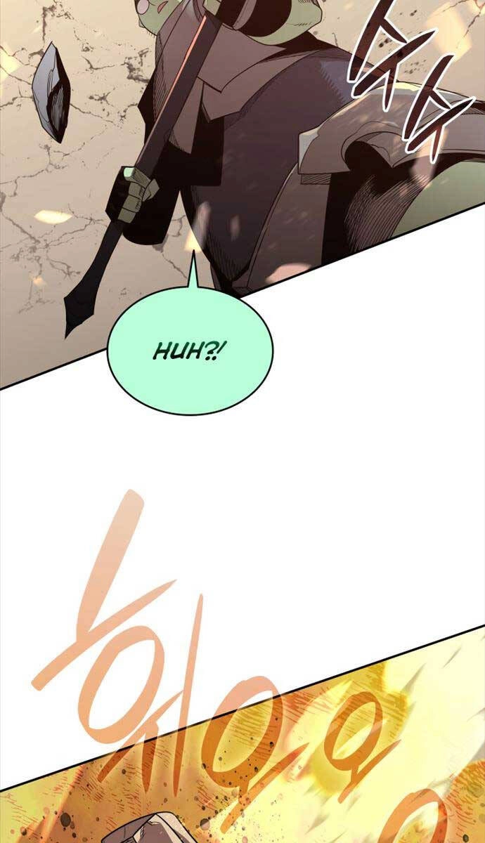 Tôi Là Lính Mới Chapter 163 - 70