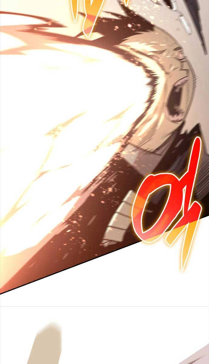 Tôi Là Lính Mới Chapter 163 - 73