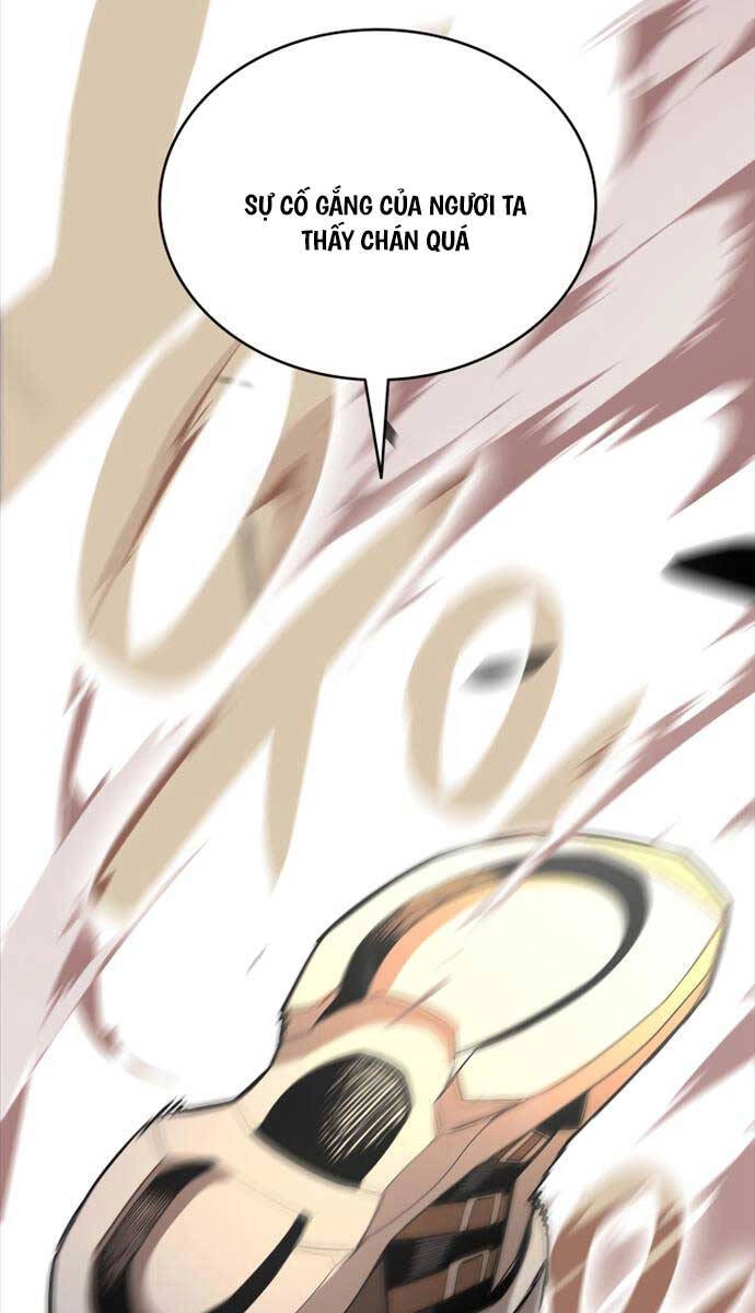 Tôi Là Lính Mới Chapter 163 - 74