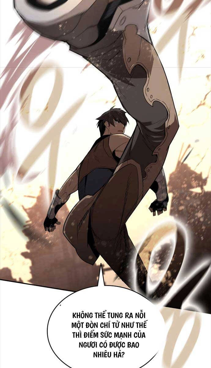 Tôi Là Lính Mới Chapter 163 - 75