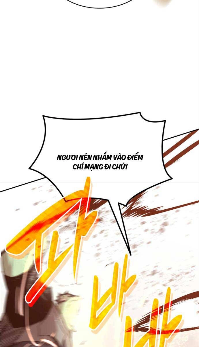 Tôi Là Lính Mới Chapter 163 - 76