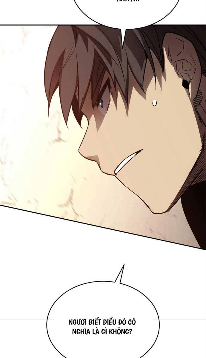 Tôi Là Lính Mới Chapter 163 - 81