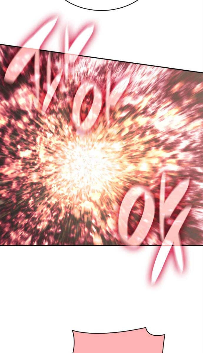 Tôi Là Lính Mới Chapter 163 - 82