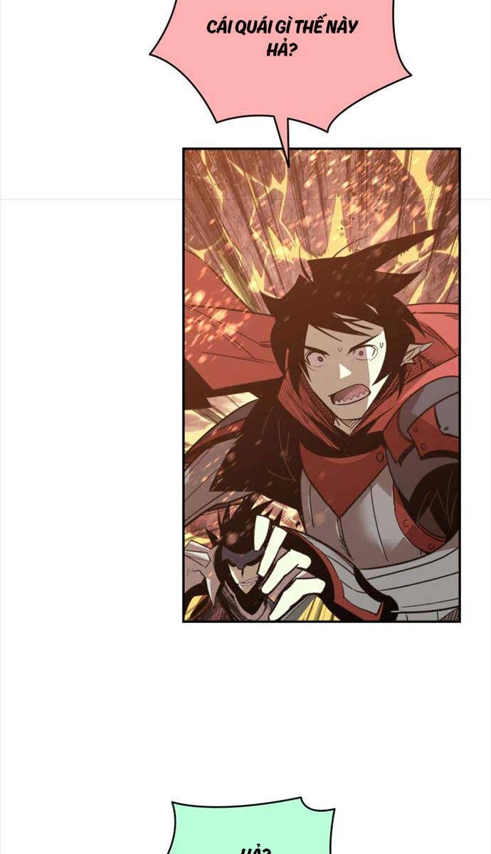 Tôi Là Lính Mới Chapter 163 - 83