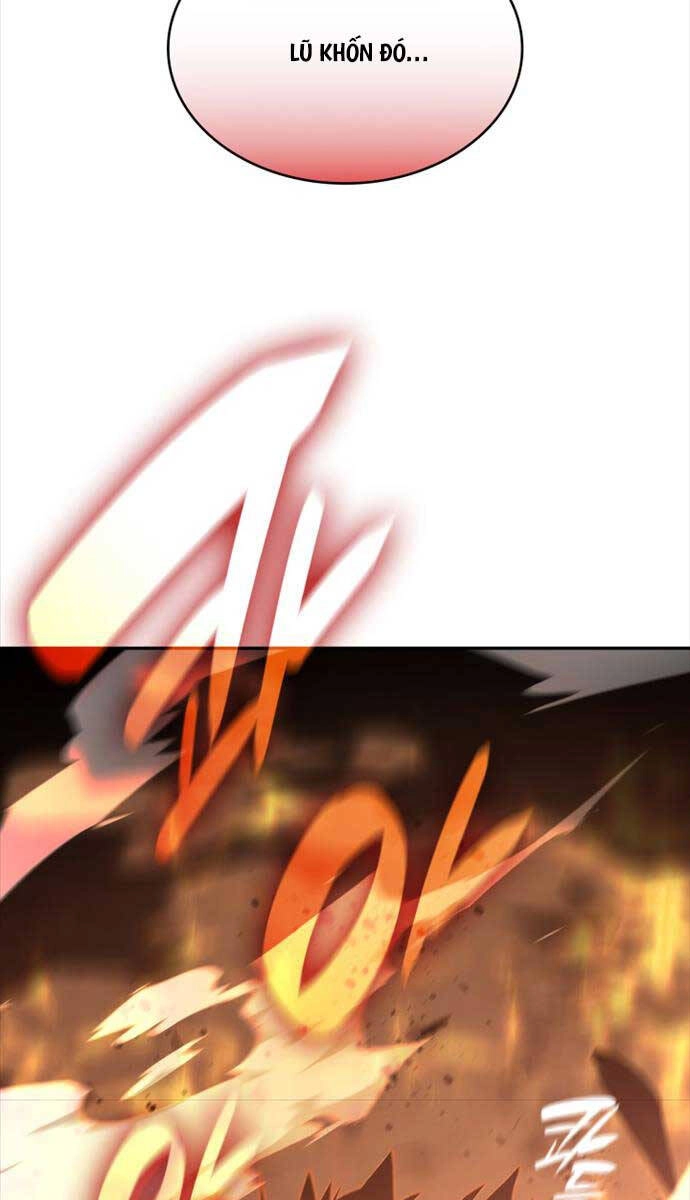 Tôi Là Lính Mới Chapter 163 - 85