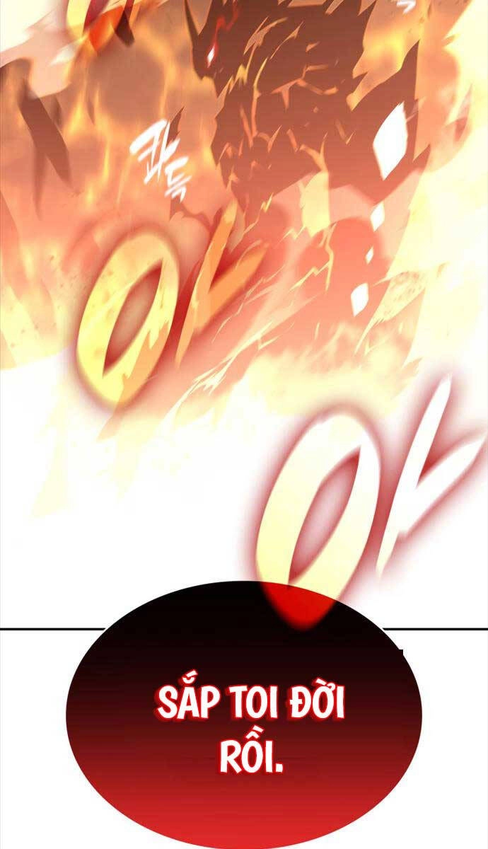 Tôi Là Lính Mới Chapter 163 - 86