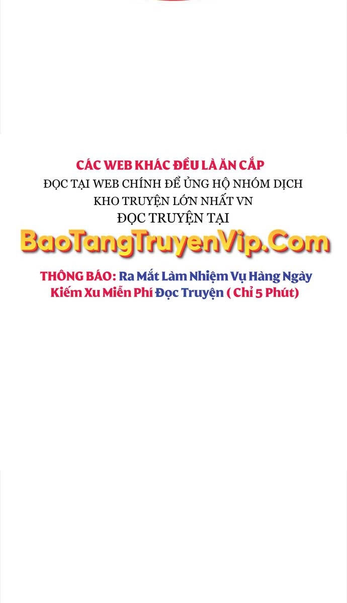 Tôi Là Lính Mới Chapter 163 - 87