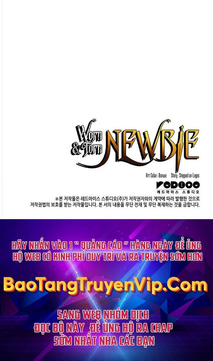 Tôi Là Lính Mới Chapter 163 - 88