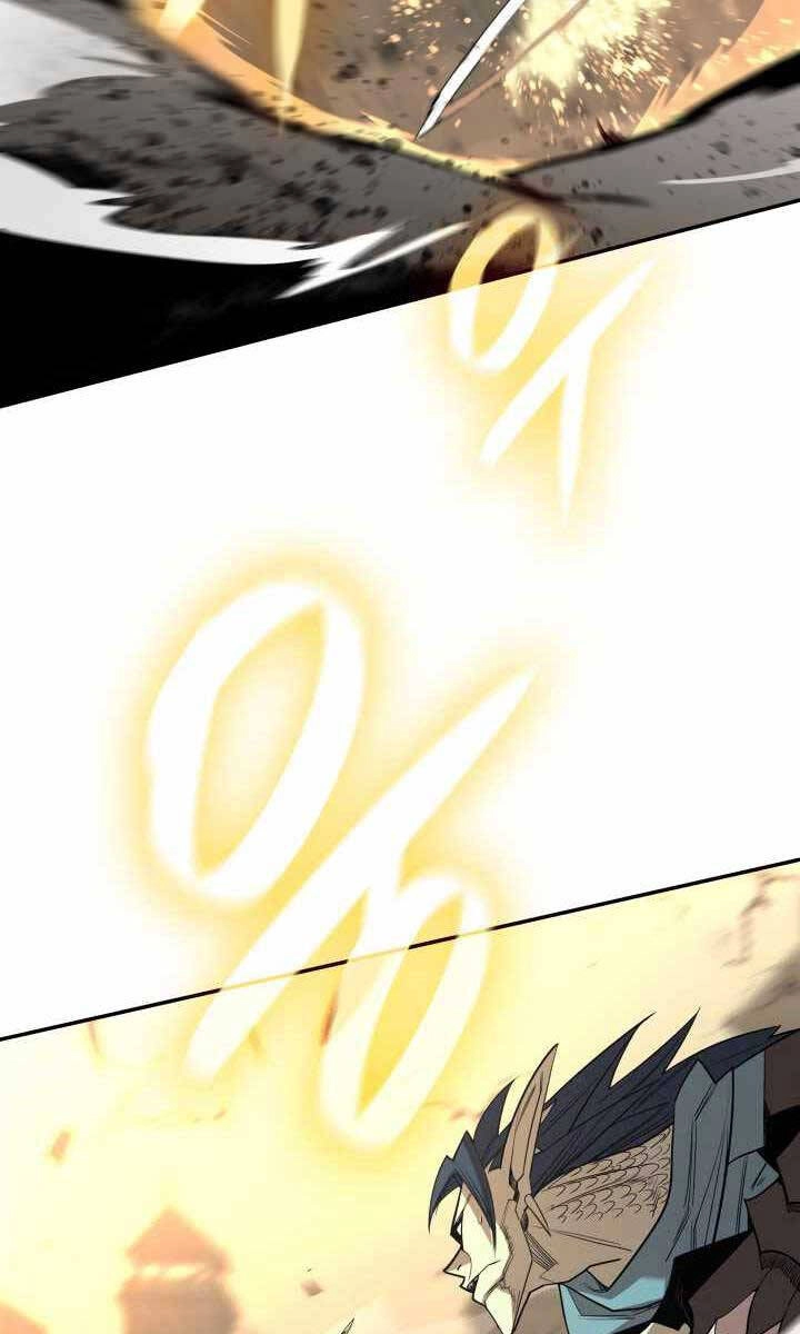 Tôi Là Lính Mới Chapter 164 - 64