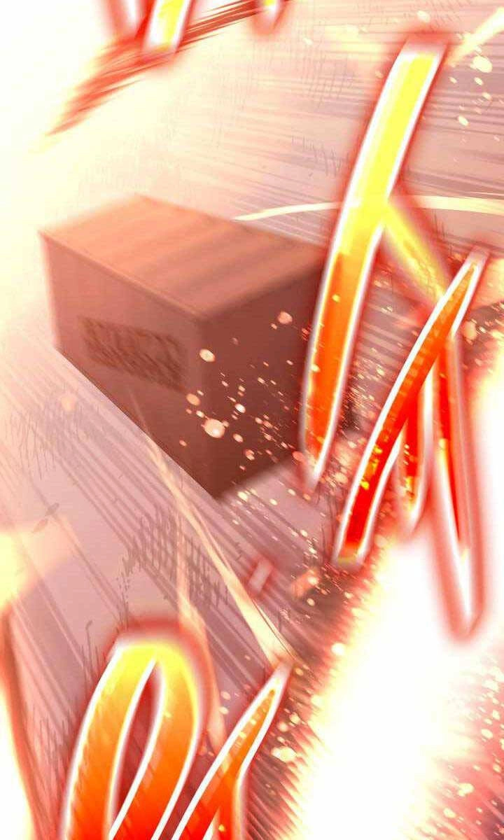 Tôi Là Lính Mới Chapter 164 - 66