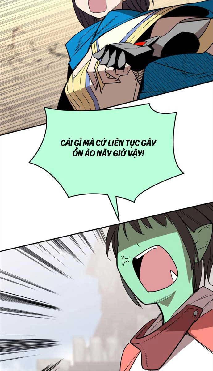 Tôi Là Lính Mới Chapter 165 - 10