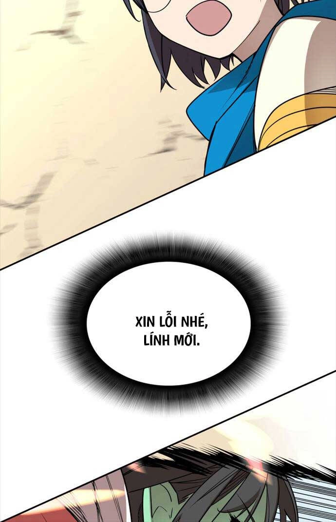 Tôi Là Lính Mới Chapter 165 - 24