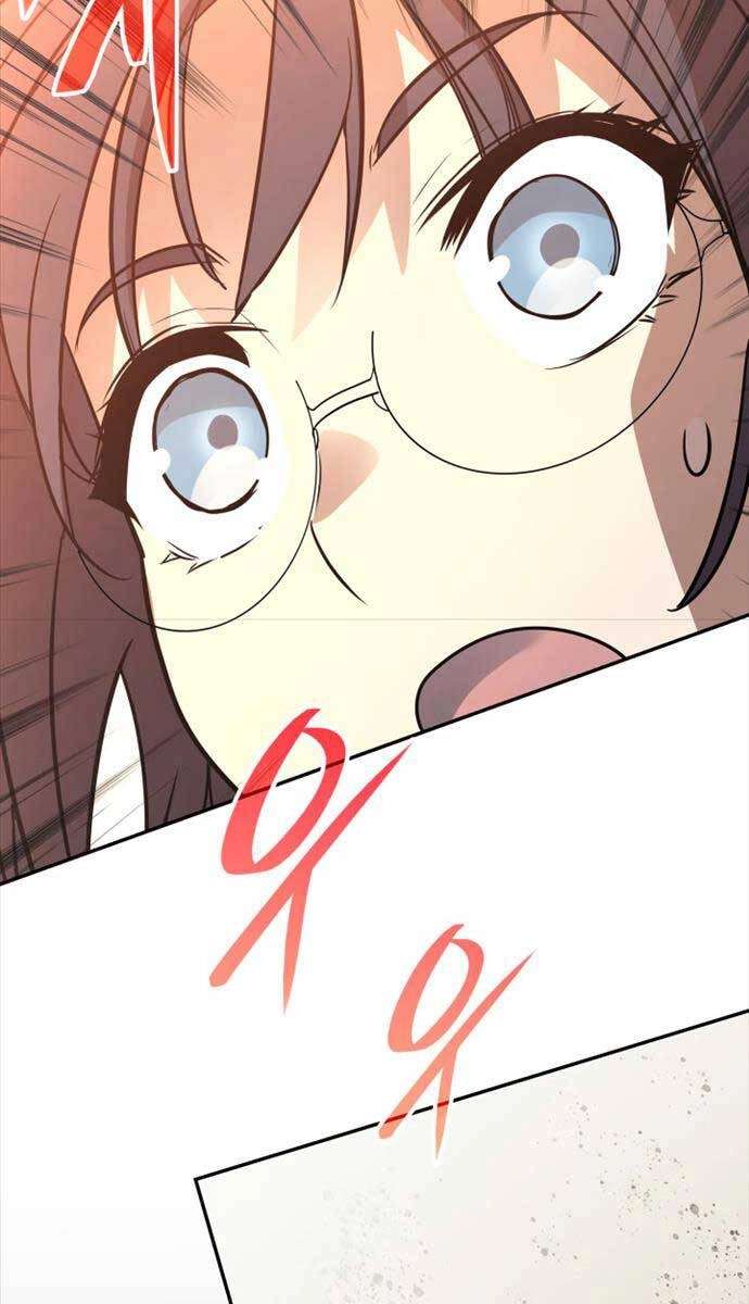 Tôi Là Lính Mới Chapter 165 - 26